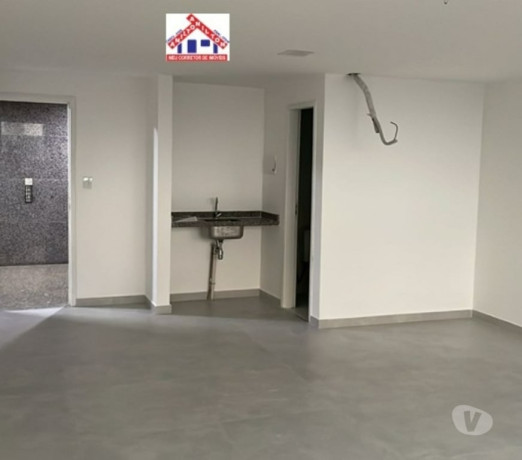 disponivel-pernambucorecife-condicoes-especiais-r-285000-em-pernambucorecife-r-285000-big-3