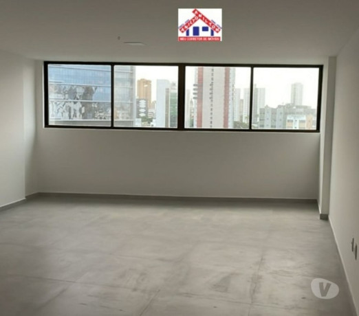 disponivel-pernambucorecife-condicoes-especiais-r-285000-em-pernambucorecife-r-285000-big-2