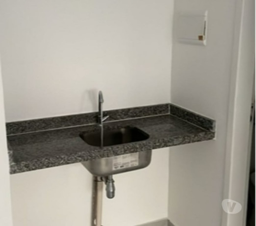 disponivel-pernambucorecife-condicoes-especiais-r-285000-em-pernambucorecife-r-285000-big-4