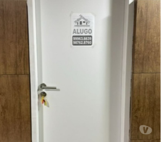 disponivel-pernambucorecife-condicoes-especiais-r-285000-em-pernambucorecife-r-285000-big-0