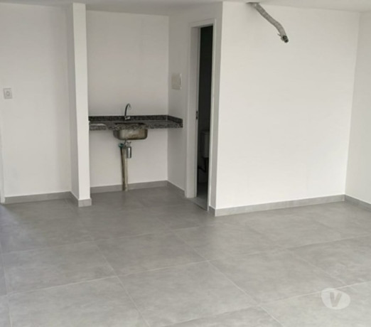 novidade-em-pernambucorecife-posicao-privilegiada-privilegiada-r-285000-em-pernambucorecife-r-285000-oportunidade-unica-big-3