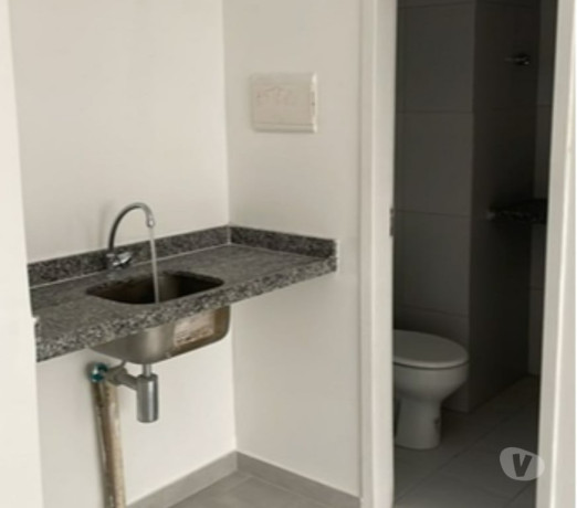 novidade-em-pernambucorecife-posicao-privilegiada-privilegiada-r-285000-em-pernambucorecife-r-285000-oportunidade-unica-big-4