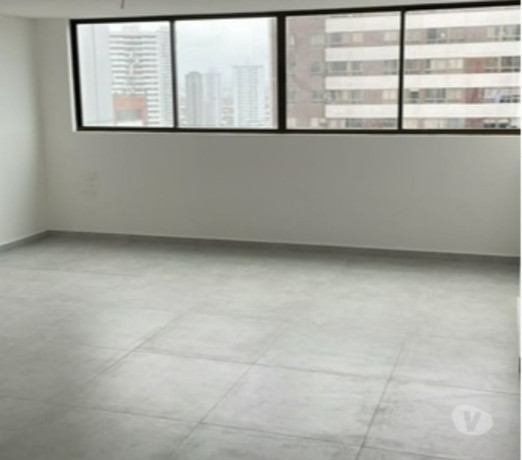 novidade-em-pernambucorecife-posicao-privilegiada-privilegiada-r-285000-em-pernambucorecife-r-285000-oportunidade-unica-big-1
