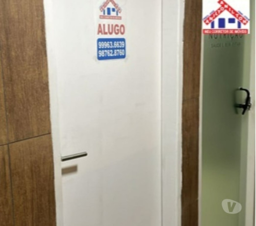 novidade-em-pernambucorecife-posicao-privilegiada-privilegiada-r-285000-em-pernambucorecife-r-285000-oportunidade-unica-big-0