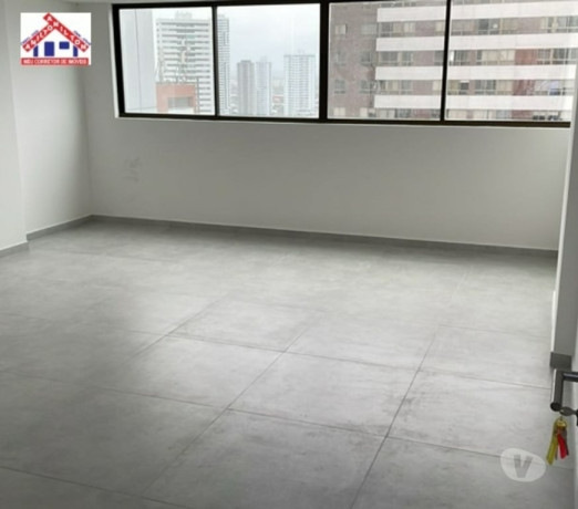 novidade-em-pernambucorecife-posicao-privilegiada-privilegiada-r-285000-em-pernambucorecife-r-285000-oportunidade-unica-big-2