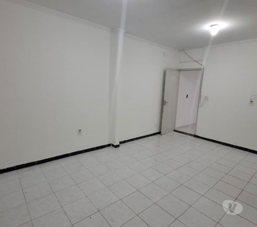 ponto-comercial-para-locacao-2512-aracaju-se-o-melhor-oferta-sergipearacaju-em-sergipearacaju-garantia-big-2