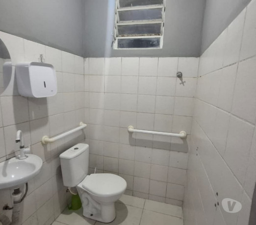 ponto-comercial-para-locacao-2512-aracaju-se-o-melhor-oferta-sergipearacaju-em-sergipearacaju-garantia-big-3