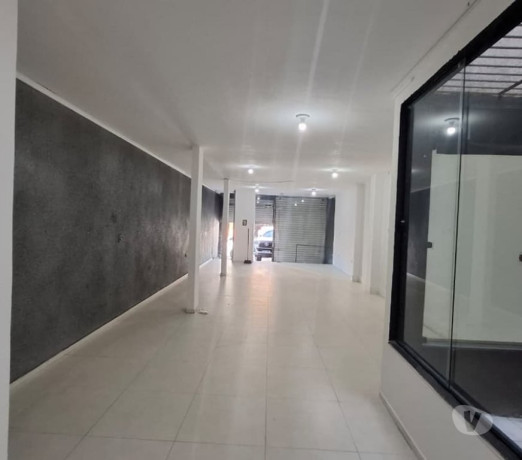 ponto-comercial-para-locacao-2512-aracaju-se-o-melhor-oferta-sergipearacaju-em-sergipearacaju-garantia-big-1