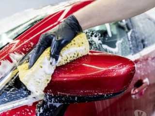 disponivel-sao-paulo-condicoes-especiais-r-2300000-r-2300000