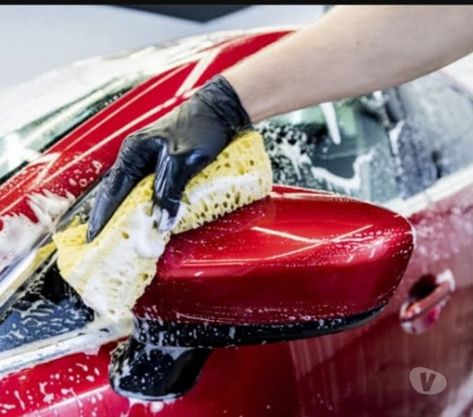 disponivel-sao-paulo-condicoes-especiais-r-2300000-r-2300000-big-0