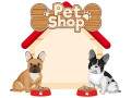 pet-shop-regiao-butanta-butanta-encontre-loja-a-em-sao-paulo-qualidade-garantida-com-otimo-custo-beneficio-r-1000000-r-1000000-condicao-especial-small-0