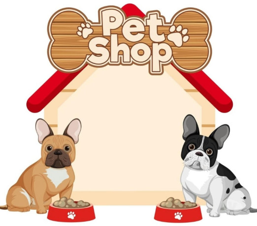 pet-shop-regiao-butanta-butanta-encontre-loja-a-em-sao-paulo-qualidade-garantida-com-otimo-custo-beneficio-r-1000000-r-1000000-condicao-especial-big-0