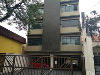 oportunidade-em-sao-paulo-conservado-r-25500000-r-25500000