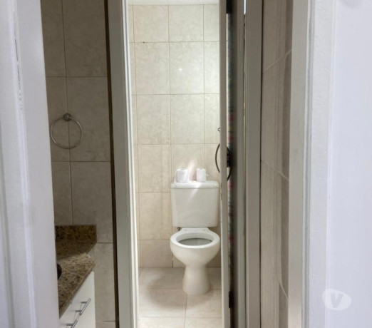 oportunidade-em-sao-paulo-conservado-r-25500000-r-25500000-big-2