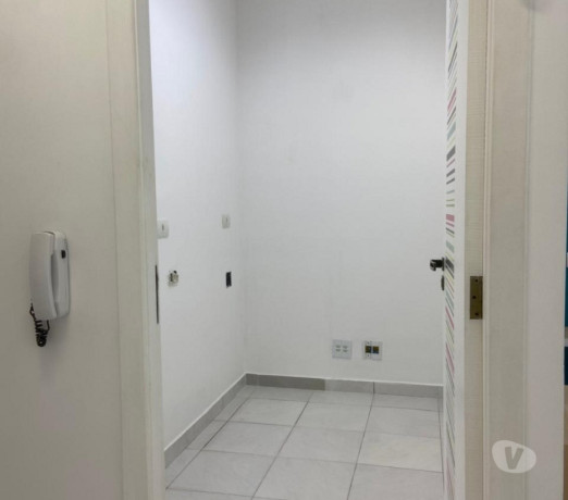 oportunidade-em-sao-paulo-conservado-r-25500000-r-25500000-big-3