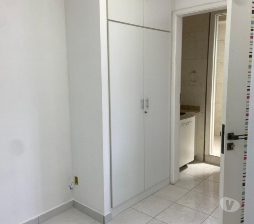 oportunidade-em-sao-paulo-conservado-r-25500000-r-25500000-big-4