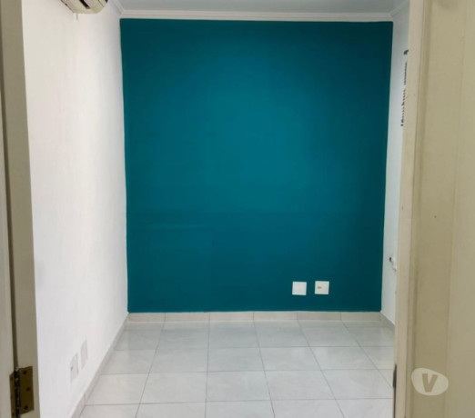 oportunidade-em-sao-paulo-conservado-r-25500000-r-25500000-big-1