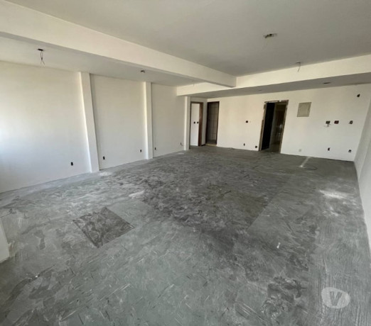 excelente-em-rio-de-real-r-300000-r-300000-entrega-imediata-big-3