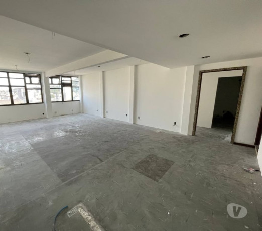 excelente-em-rio-de-real-r-300000-r-300000-entrega-imediata-big-1