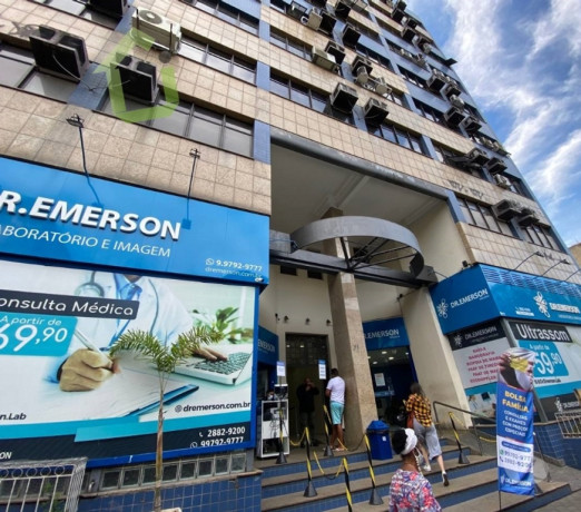 excelente-em-rio-de-real-r-300000-r-300000-entrega-imediata-big-0