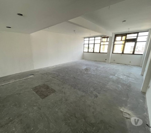 excelente-em-rio-de-real-r-300000-r-300000-entrega-imediata-big-2