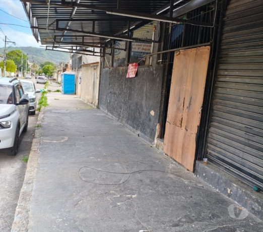 novidade-em-rio-de-localizacao-privilegiada-oportunidade-unica-big-2