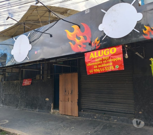 novidade-em-rio-de-localizacao-privilegiada-oportunidade-unica-big-0