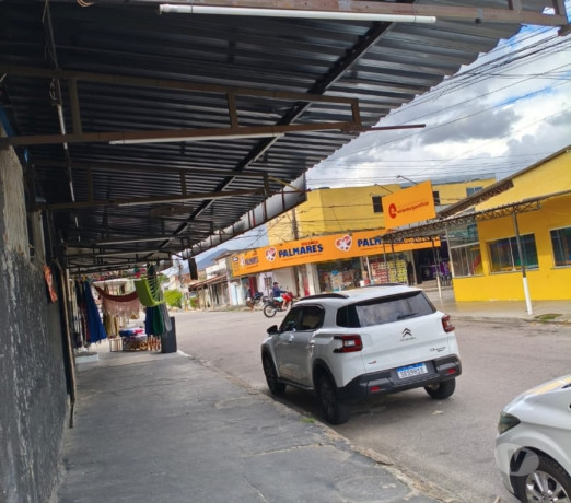 novidade-em-rio-de-localizacao-privilegiada-oportunidade-unica-big-1