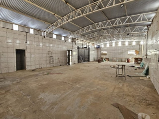 disponivel-sao-paulo-condicoes-especiais-r-1050000-r-1050000-entrega-imediata