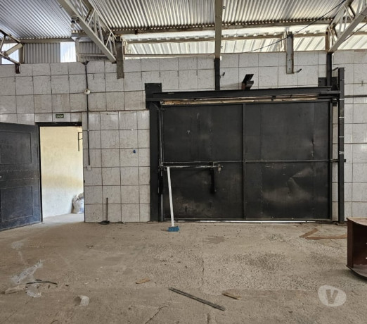 disponivel-sao-paulo-condicoes-especiais-r-1050000-r-1050000-entrega-imediata-big-4