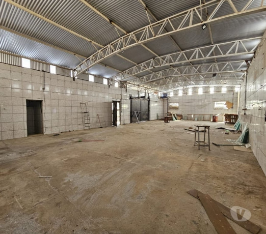 disponivel-sao-paulo-condicoes-especiais-r-1050000-r-1050000-entrega-imediata-big-0