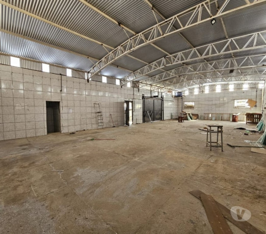 disponivel-sao-paulo-condicoes-especiais-r-1050000-r-1050000-entrega-imediata-big-1