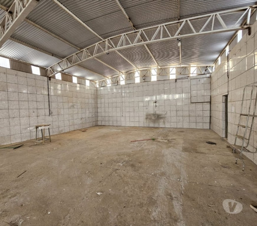 disponivel-sao-paulo-condicoes-especiais-r-1050000-r-1050000-entrega-imediata-big-2