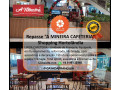 repasse-de-unidade-a-mineira-cafeteria-shoppin-premium-em-sao-paulo-r-50000-r-50000-entrega-imediata-small-0