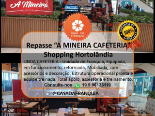 repasse-de-unidade-a-mineira-cafeteria-shoppin-premium-em-sao-paulo-r-50000-r-50000-entrega-imediata