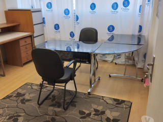 novidade-em-sao-paulo-localizacao-privilegiada-r-65000-r-65000-condicao-especial