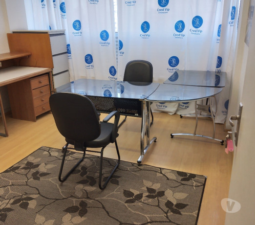 novidade-em-sao-paulo-localizacao-privilegiada-r-65000-r-65000-condicao-especial-big-0