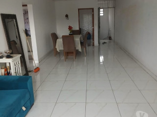 disponivel-sao-paulo-condicoes-especiais-r-350000-r-350000-garantia