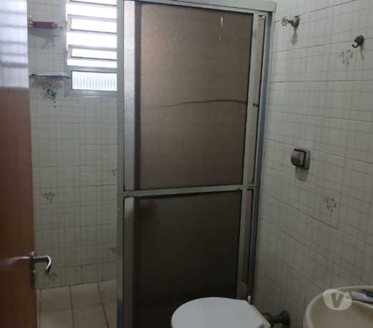 disponivel-sao-paulo-condicoes-especiais-r-350000-r-350000-garantia-big-1