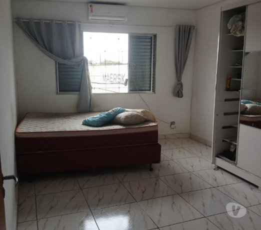 disponivel-sao-paulo-condicoes-especiais-r-350000-r-350000-garantia-big-2