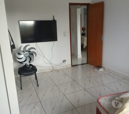 disponivel-sao-paulo-condicoes-especiais-r-350000-r-350000-garantia-big-3