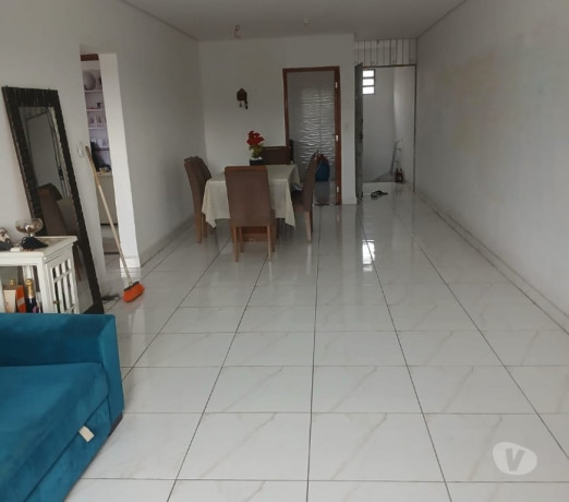 disponivel-sao-paulo-condicoes-especiais-r-350000-r-350000-garantia-big-0