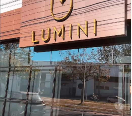 repasse-clinica-medica-odontologica-e-estetica-de-qualidade-em-minas-geraisaraguari-r-6000000-em-minas-geraisaraguari-r-6000000-big-1