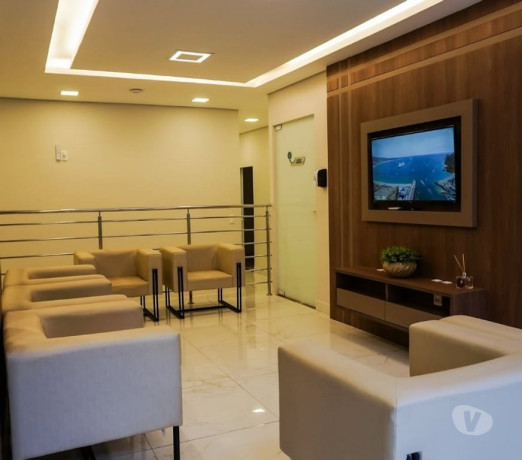 repasse-clinica-medica-odontologica-e-estetica-de-qualidade-em-minas-geraisaraguari-r-6000000-em-minas-geraisaraguari-r-6000000-big-2