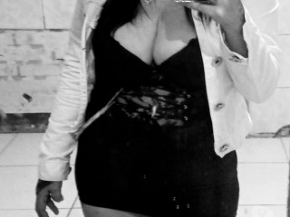 acompanhantes-corupa-sc-premium-em-santa-catarinacorupa-em-santa-catarinacorupa