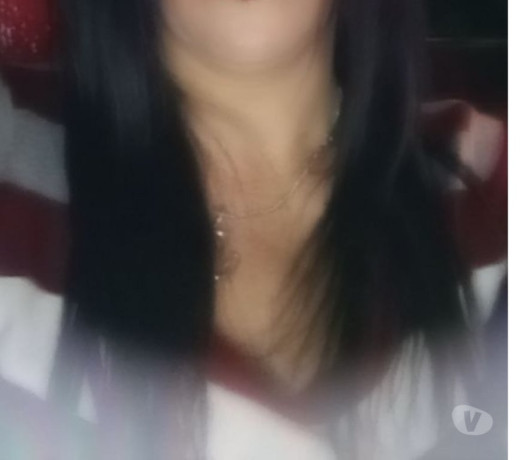 acompanhantes-corupa-sc-premium-em-santa-catarinacorupa-em-santa-catarinacorupa-big-1