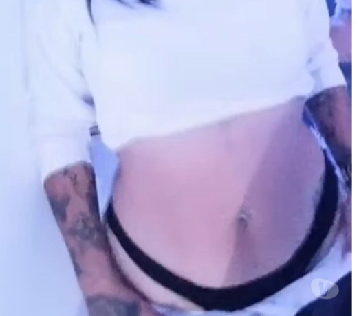 acompanhantes-corupa-sc-premium-em-santa-catarinacorupa-em-santa-catarinacorupa-big-2