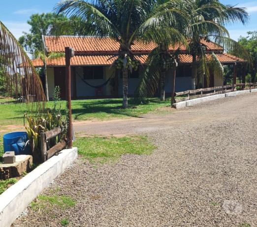 disponivel-mato-grosso-condicoes-especiais-condicao-especial-big-2