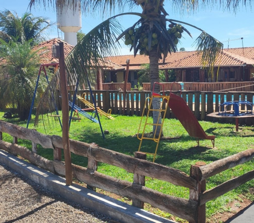 disponivel-mato-grosso-condicoes-especiais-condicao-especial-big-3