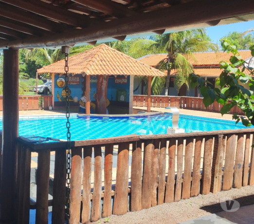 disponivel-mato-grosso-condicoes-especiais-condicao-especial-big-1